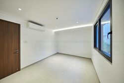 Lucky Hills (D16), Detached #459779271